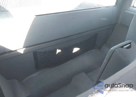 2004 Ford Ranger Edge/Tremor/Xl/Xlt z USA, uszkodzony, nr VIN 1FTYR14U64PA40723